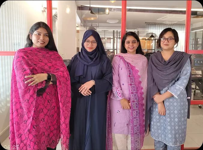 Flowers, Cards & Endless Appreciation for Women! 1