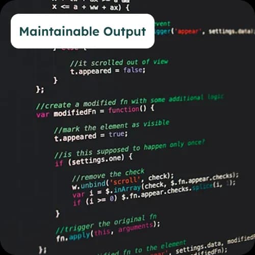 React Development Team